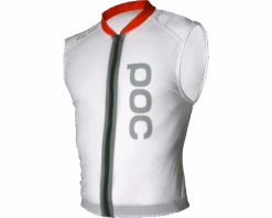 POC VPD Spine Vest Protection Dorsale