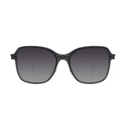 Roav Uptown Matte Black Grey Gradient -Vision Sport Promos Boutique roav uptown matte black grey gradient 1.jpgdefault image 1