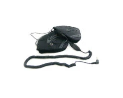 Roxy Système Audio MP3 Casque De Ski Love Is All