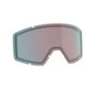 Scott Ecran Factor Enhancer Aqua Chrome