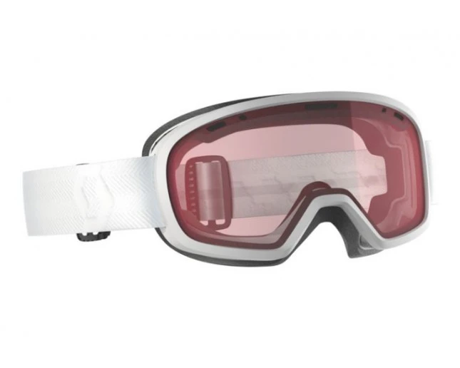 Scott Muse Pro OTG White Illuminator 1 Scott Muse Pro OTG White Illuminator