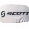 Scott Protection Ecran De Masque De Ski