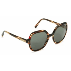 Simple Lubna Ecaille - G15