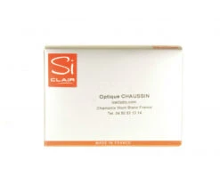 Sinett Pochettes Nettoyantes X42