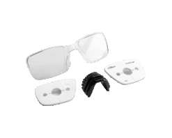 Smith Adaptor V90 Max