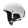 Smith Casque De Ski Holt Junior White
