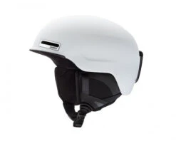 Smith Casque De Ski Maze MIPS Matte White