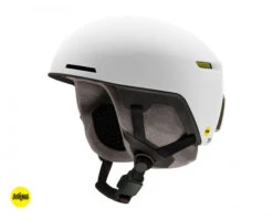 Smith Code MIPS Matte White