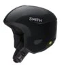 Smith Counter MIPS Black