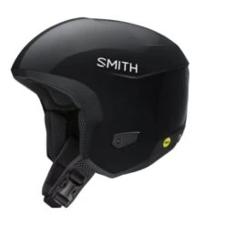 Smith Counter MIPS Black