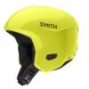 Smith Counter MIPS Neon Yellow