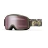 Smith Daredevil Alder Geo Camo Ignitor Mirror