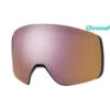 Smith Ecran 4D MAG ChromaPop Everyday Rose Gold