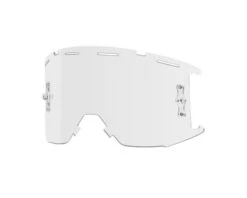 Smith Ecran De Rechange Squad Clear AF