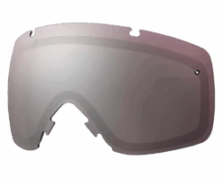 Smith Ecran I/O Recon Ignitor Mirror