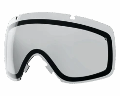 Smith Ecran I/O X C84 - Clear