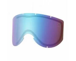 Smith Ecran Knowledge REG Blue Sensor Mirror