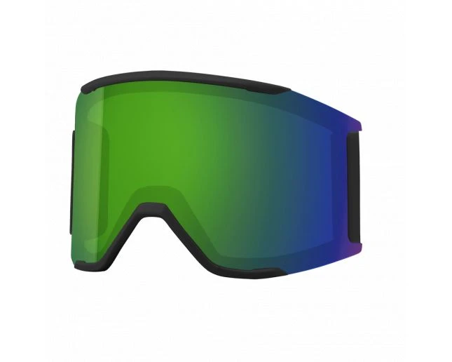 Smith Ecran Squad Mag Chromapop Sun Green Mirror 1 Smith Ecran Squad Mag Chromapop Sun Green Mirror