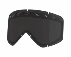 Smith Ecran Stance - Sentry Blackout