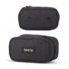Smith Etui Semi Rigide Masques De Ski Black 16