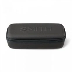 Smith Etuis Lunettes De Soleil