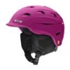 Smith Vantage MIPS Women Matte Fuschia