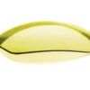 Smith Verres Pivot Yellow