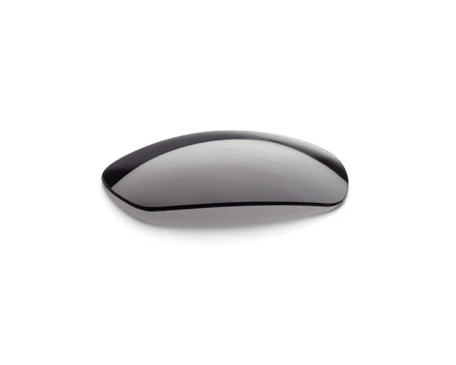 Smith Verres Toaster Gold Lite 2 Smith Verres Toaster Gold Lite – Image 2