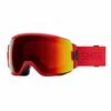Smith Vice Lava ChromaPop Photochromic Red Mirror