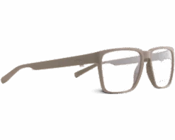 Spect Eyewear Pyrmont Matte Sand