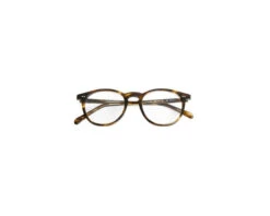 Spektre Ethan Havana Striped