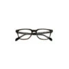 Spektre Savoy Black Transparent