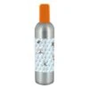 Spray 250ml Hot Dog - Charlie Adam - Chamonix Mont-blanc