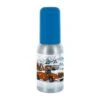 Spray 50ml Pick Up - Charlie Adam - Chamonix Mont-blanc