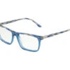 Starck SH3038 Blue Grey Blue Transparent
