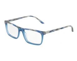 Starck SH3038 Blue Grey Blue Transparent