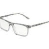 Starck SH3038 New Grey Transparent