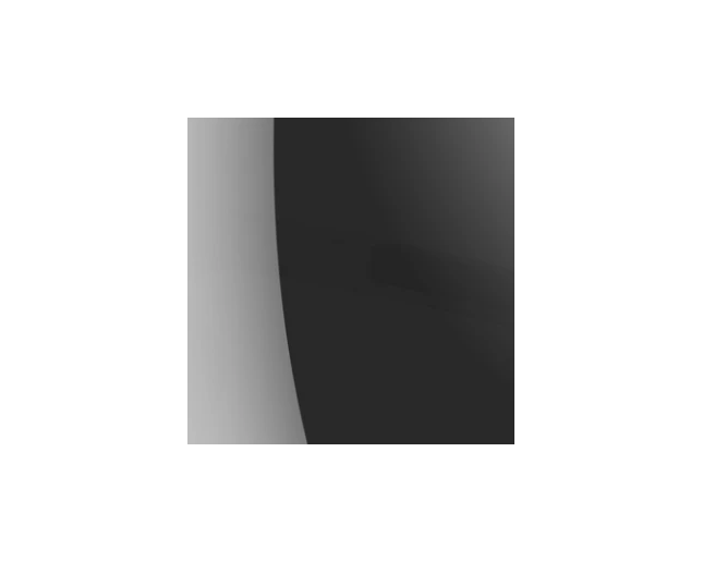 Verres Adidas Evil Eye Pro S LST Polarized Silver 1 Verres Adidas Evil Eye Pro S LST Polarized Silver