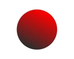 Verres Cébé Across 1500 Grey PC Red Flash Mirror