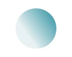 Verres Cébé S'Pring 500 Clear PC AF