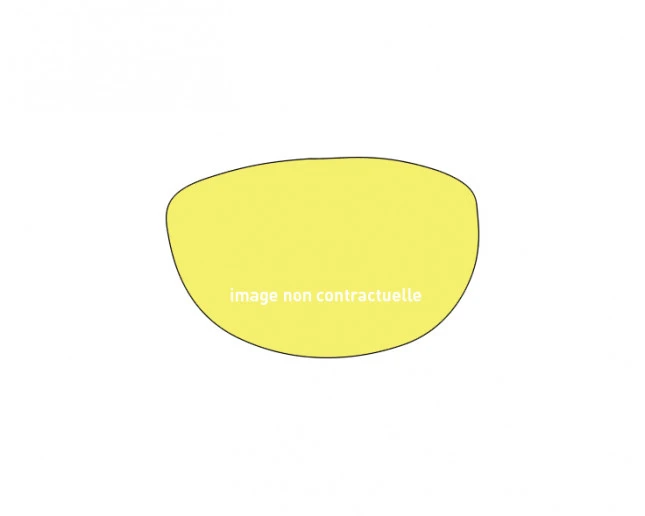 Verres Cébé Score Oval Cébé500 1 Verres Cébé Score Oval Cébé500