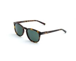 Vuarnet VL1622 - GREY POLAR - Ecaille Mat