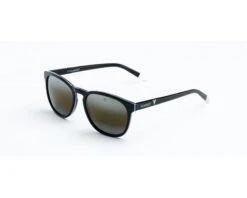 Vuarnet VL1622 - SKILINX - Noir